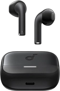 Soundcore K20i Kulak içi Bluetooth Kulaklık Siyah