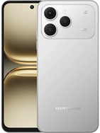 SPARK 40 8 GB RAM 256 GB Gri