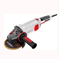 Specco SP-5024 180mm Taşlama Makinesi Beyaz