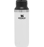 Stanley Adventure Switchback Termos Bardak 0,47 Lt 
