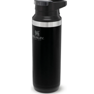 Stanley Adventure Switchback Termos Bardak 0,47 Lt 