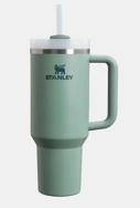 Stanley Quencher Tumb Shale Yeşil Termos 