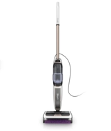 SteamPickUp 3-in-1 Buharlı Sert Zemin Temizleyici 