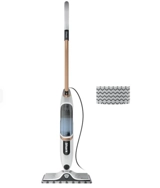 SteamSpot™ Buharlı Temizleyici 