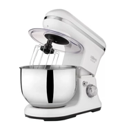 Stilevs Chef X Star Mikser Beyaz