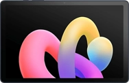 TAB 10L Siyah