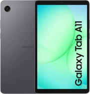 Tab A11 Gri 128 GB