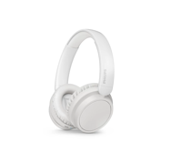 TAH5209WT/00 5000 Series Kablosuz Kulaklık Beyaz
