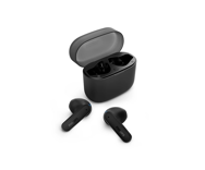 TAT2139WT/00 True Wireless Kulaklık Siyah