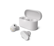 TAT3509GY/00 3000 Series True Wireless Kulaklık Beyaz