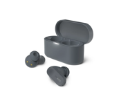 TAT3509GY/00 3000 Series True Wireless Kulaklık Gri