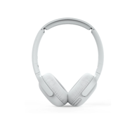 TAUH202WT/00 Kablosuz Kulaklık Beyaz