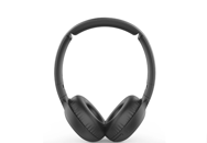TAUH202WT/00 Kablosuz Kulaklık Siyah