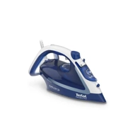 Tefal Easygliss Plus  Buharlı Ütü Mavi