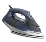 Tefal Express Steam Max  Buharlı Ütü Gri