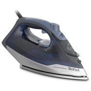 Tefal FV2868 Buharlı Ütü Mavi