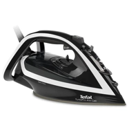 Tefal FV5685 Buharlı Ütü Siyah