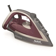 Tefal FV6870 Buharlı Ütü Mor