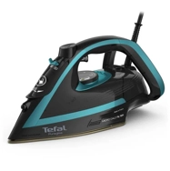 Tefal FV8066 Buharlı Ütü Mavi