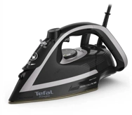 Tefal Puregliss  Buharlı Ütü 