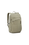 Thule Indago Sırt Çantası 23l Vetiver Gray 15.6'' CA.TCAM7116VG 