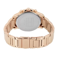 TOMMY HILFIGER TH1781820 Rosegold