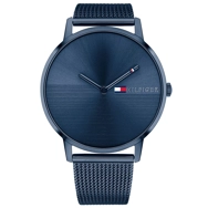 TOMMY HILFIGER TH1781971 Lacivert