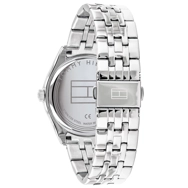 TOMMY HILFIGER TH1782080 Gri