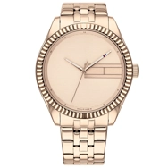 TOMMY HILFIGER TH1782082 Rosegold