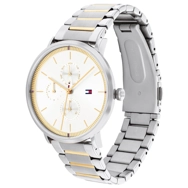 TOMMY HILFIGER TH1782299 Çok Renkli	