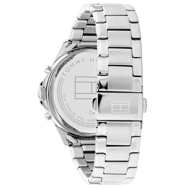 TOMMY HILFIGER TH1782503 Kadın Kol Saati Rosegold