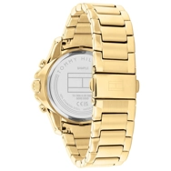 TOMMY HILFIGER TH1782614 Kadın Kol Saati Gold