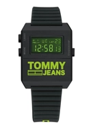 TOMMY HILFIGER TH1791675 Erkek Kol Saati 