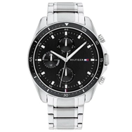 TOMMY HILFIGER TH1791835 Erkek Kol Saati 