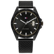 TOMMY HILFIGER TH1791913 Erkek Kol Saati 