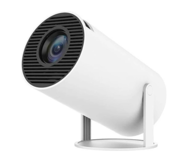 Torima Lite Projektör Bluetooth Android 