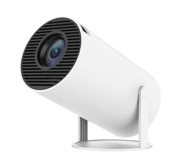 Torima Taşınabilir Sinema Projeksiyon 