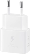 Type C Hızlı Şarj Adaptörü 25W 