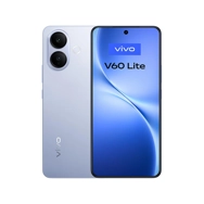 V60 Lite 256 GB Mavi