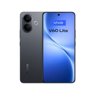 V60 Lite 256 GB Siyah