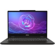 VENTUREPRO 15 A2RWEG-206XTR Intel Core 7 240H 32GB 1TB SSD RTX5050 Freedos 15.6" FHD 144Hz Taşınabilir Bilgisayar 