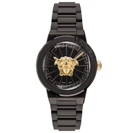 VERSACE VRSCVE3F00622-78 Siyah