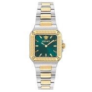 VERSACE VRSCVE5G00326 Gri