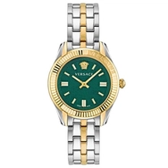 VERSACE VRSCVE5K00826 Gold