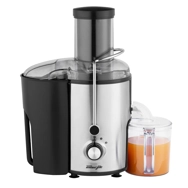 Vestel Enerjik Katı Meyve Sıkacağı Inox