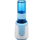 Vestel Mıx&go Active  Blender Mavi