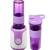 Vestel Mıx&go Active  Blender Mor