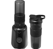 Vestel Mıx&go Active  Blender Siyah