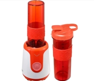 Vestel Mıx&go Active  Blender Turuncu