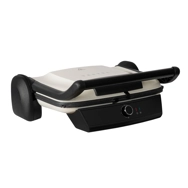 Vestel RETRO T7000 Bej Tost Makinesi Bej